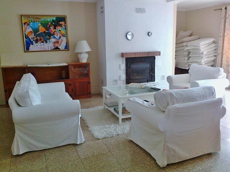 Globales Cortijo Blanco Ξενοδοχείο Μαρμπέλλα Δωμάτιο φωτογραφία
